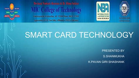 smart card pdf for seminar|smart card technology ppt.